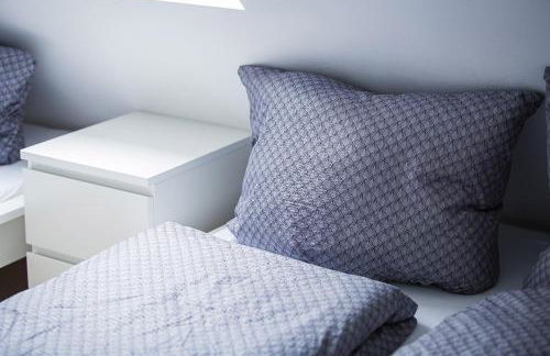 Schloss Suggenstein - Foto 50