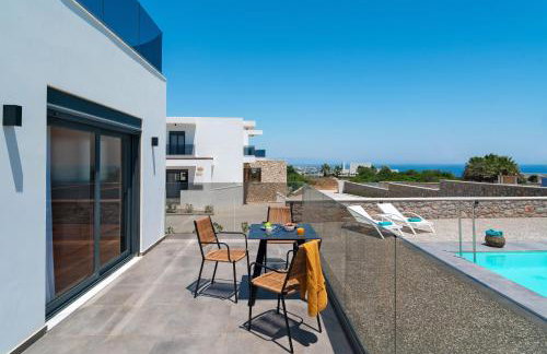 Ventus Villas - Foto 51