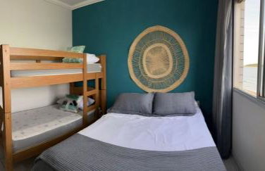 Vista Mar em PIÚMA - Foto 38