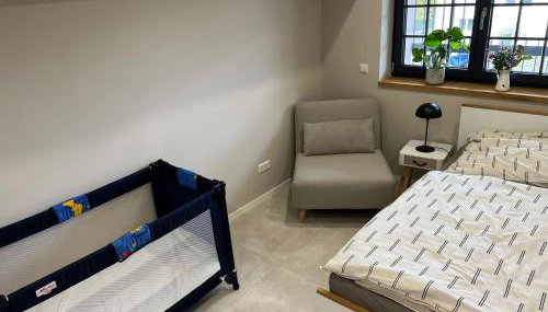 Neubau im Loft-Stil mit großer Terrasse - Foto 3