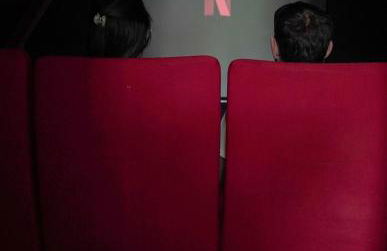 La suite du 7eme Art - 6 personnes - Havre Cosy - Foto 39