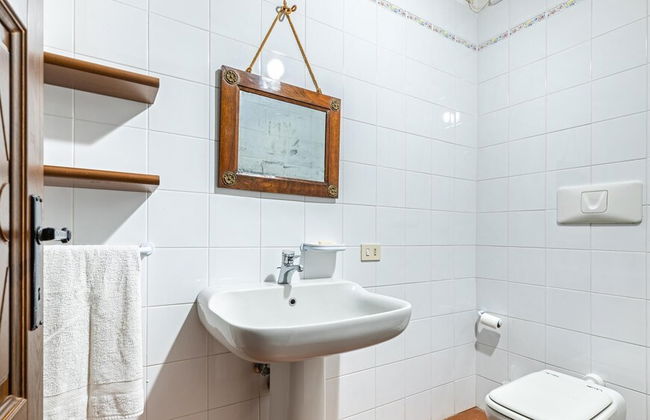 Tenuta Contessa Chiara 17 - Foto 23