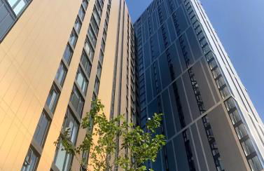 Cozy Broad Street Apartment Central and Comfortable - Foto 33