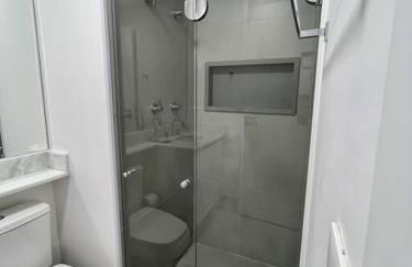 Patteo Charm Apartment - GRU 1003 - Foto 53