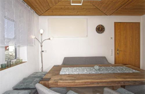 Ferienwohnung zentral Ulm - Allgäu - Legoland mit E-Ladestation - Foto 13