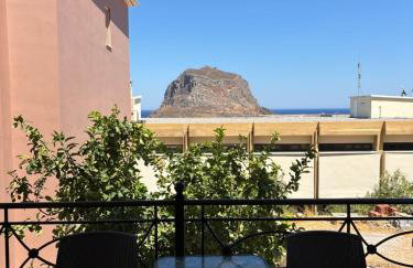 Kanelli΄s apartments - Photo 2