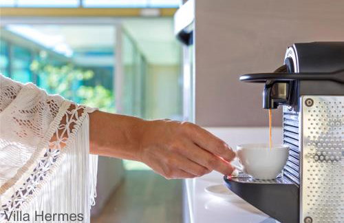 Elafonisi Villas - Foto 45