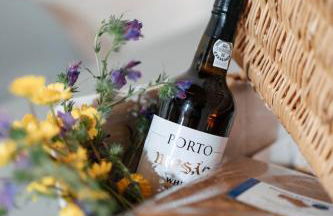 Refúgio do Barqueiro - Douro - Photo 9