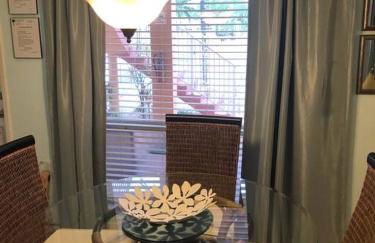 Aloha Apartments On the Intracoastal-Walk to the Beach - Foto 36