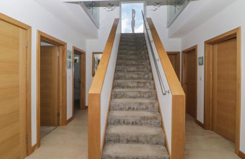 12 Beachdown - Foto 13