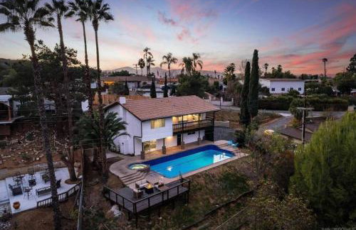 Hidden Oasis Near Safari - Wineries - Lakes - Foto 37