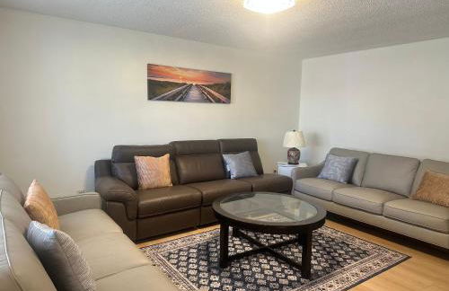 Sharuns Vacation House - Foto 10