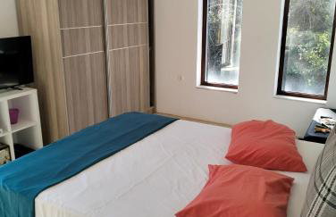 Green Heaven - Foto 9