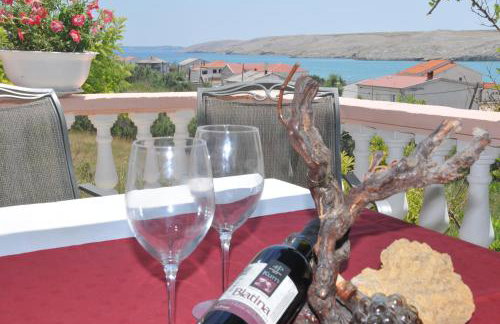 Apartment Zdenka - Foto 6