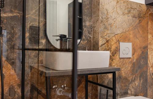 Glow Apartments, Apartament Gdynia Midtown blisko Dworca PKP - Foto 17