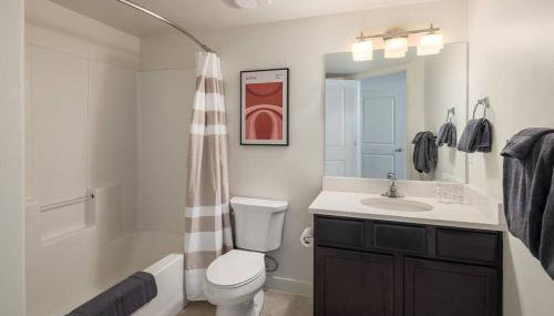 6E Family Friendly RedCliff Condo, POOL & HOT TUB - Foto 4