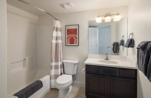 6E Family Friendly RedCliff Condo, POOL & HOT TUB - Foto 4