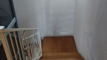 Villa Santoni Guest House - Foto 4