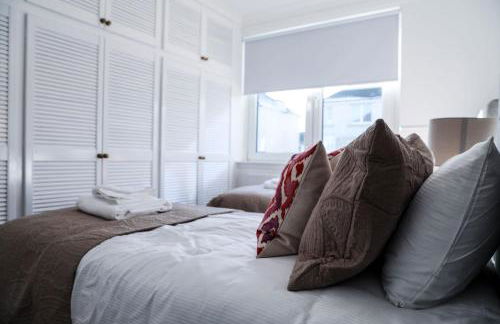 Meadowburn View - Foto 6