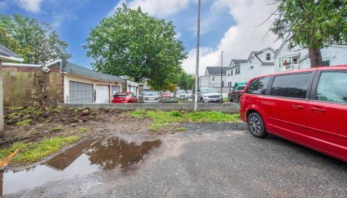 Perfect Private Unit in Passaic - Foto 5