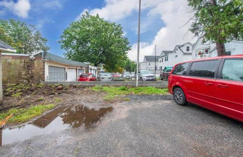 Perfect Private Unit in Passaic - Foto 5