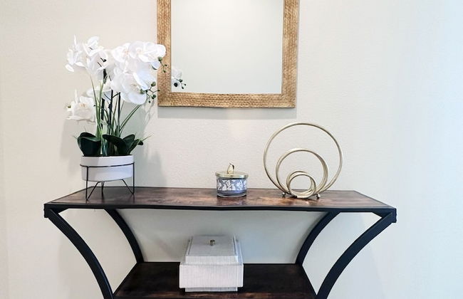 Balmoral Resort-162kb 4 Bedroom Home by RedAwning - Photo 54