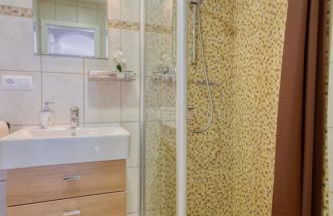 Sobre de Granadella Haus 3-bis - Foto 11