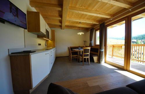 Costadedoi - Foto 22