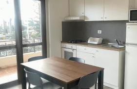 Poetto Beach House-Molara Due - Photo 7