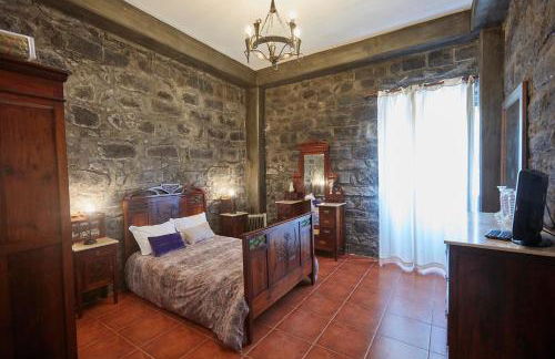 Casa do Vale do Sossego - Photo 7