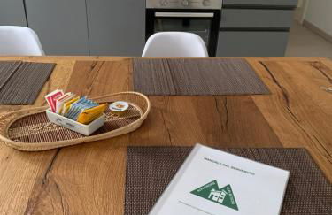 Appartamento Alpi Retiche - Foto 2