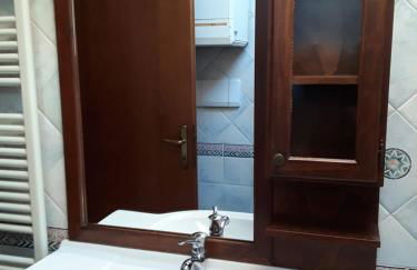 Casa Vacanze Da Ile - Photo 6