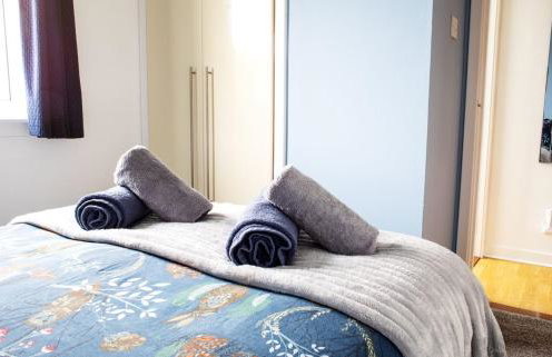 Ewen's House - Foto 19