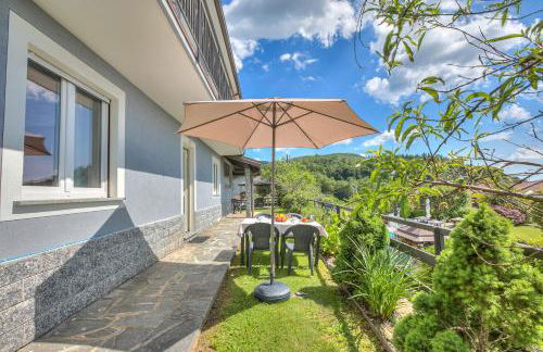 Zio Enry Terrace Apartment Orta Lake - Happy Rentals - Foto 69