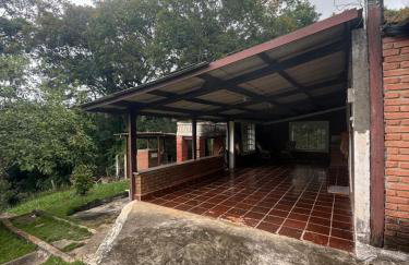 Casa de campo em São Roque - Sítio Beija Flor - Foto 60