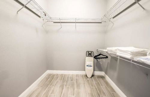 Spacious Stylish and Convenient - Foto 61