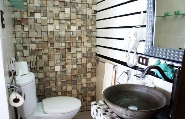 JLT Condo Units - Photo 55