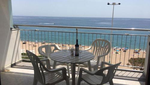 Villascosette apartamento elypalace 3 7 - Foto 2