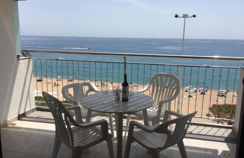 Villascosette apartamento elypalace 3 7 - Foto 2