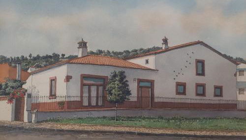 Casa Grés - Foto 2