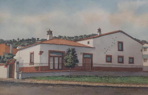 Casa Grés - Foto 2