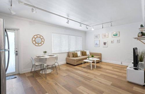 Charming Apartment near Las Olas Blvd - Foto 14