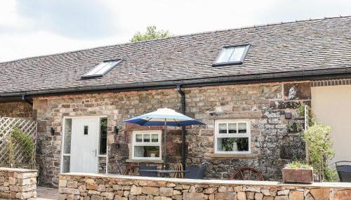 Sunbird Cottage - Foto 4