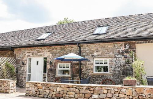 Sunbird Cottage - Foto 4