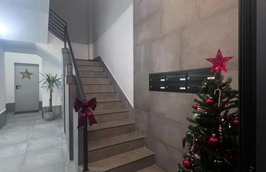 BLACK Parking a menos de 1 min a pie - Foto 26