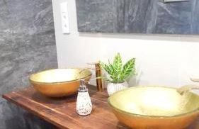 Charming Villa in El Vendrell + Pool - Foto 34