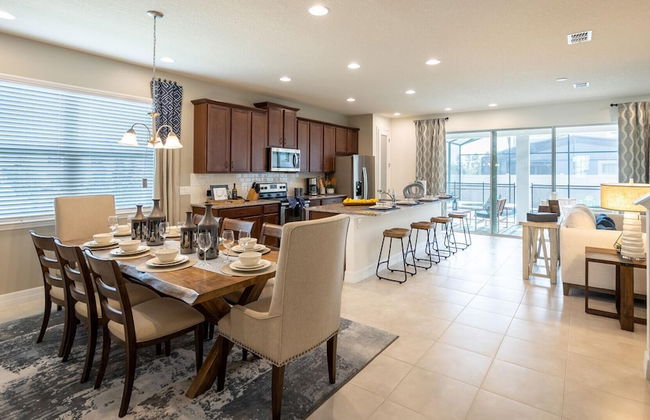 9002pct - Solara Resort - Foto 9