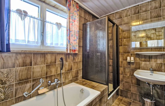 Daheim – Bergliebe - Foto 21