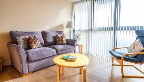 2 Driftwood - Foto 4