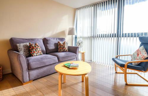 2 Driftwood - Foto 4